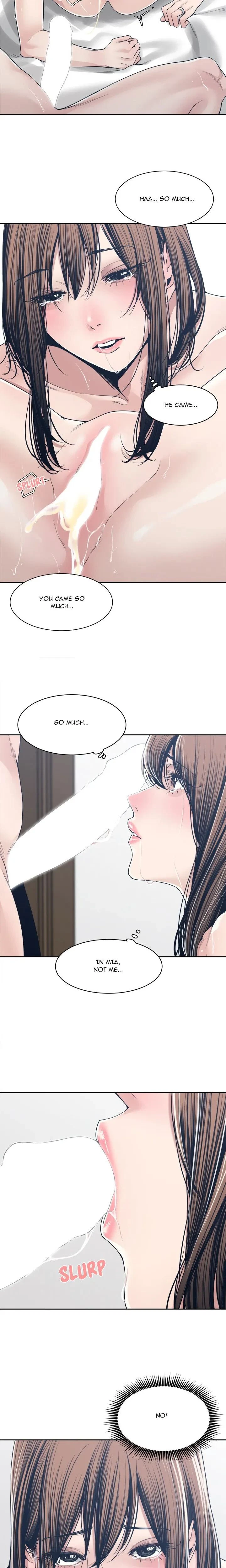 Chapter 34, page 15