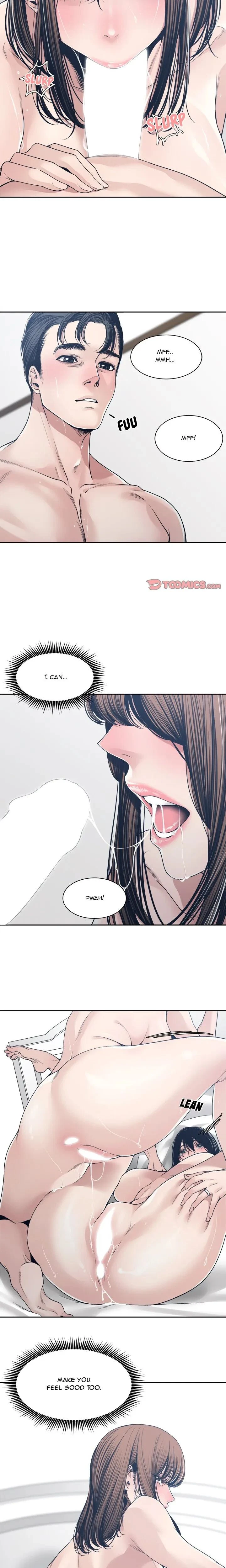 Chapter 34, page 16