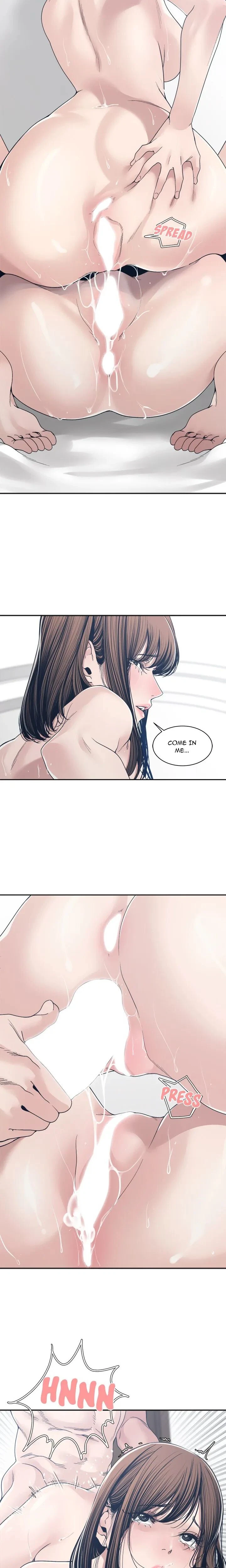 Chapter 34, page 17