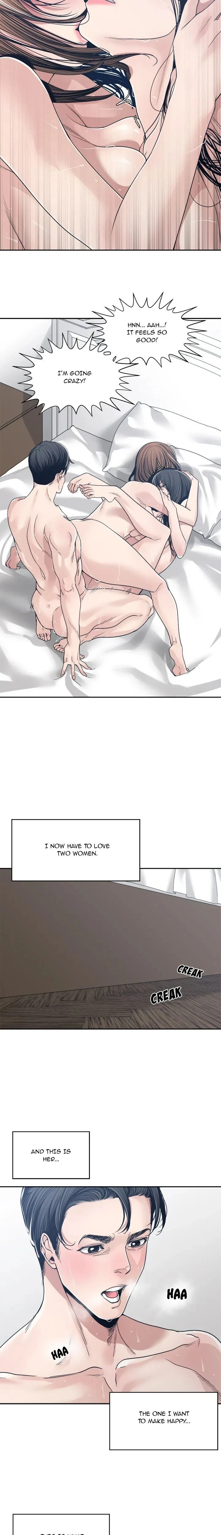 Chapter 34, page 20