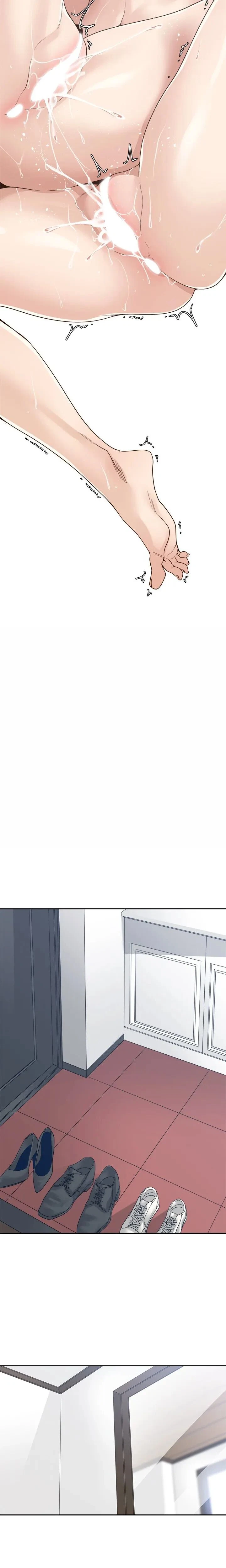 Chapter 34, page 22