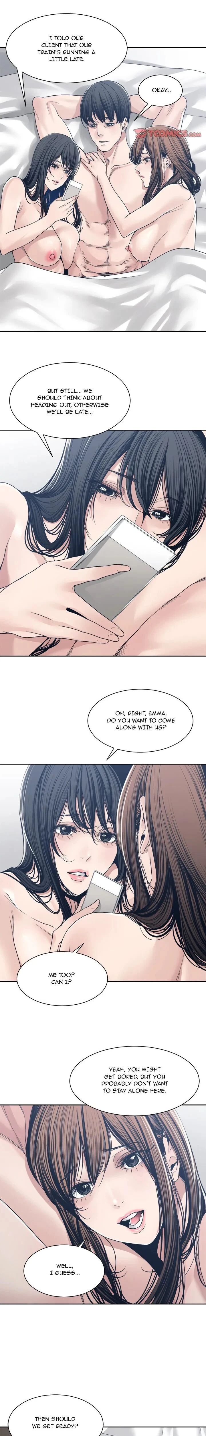 Chapter 34, page 23