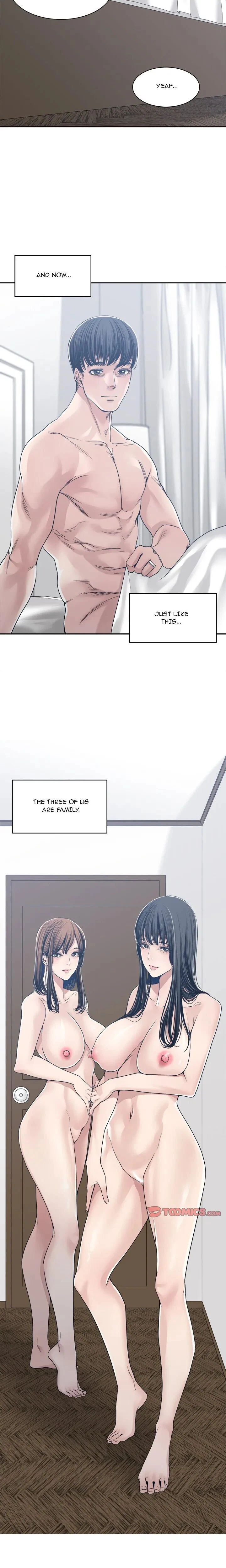 Chapter 34, page 24