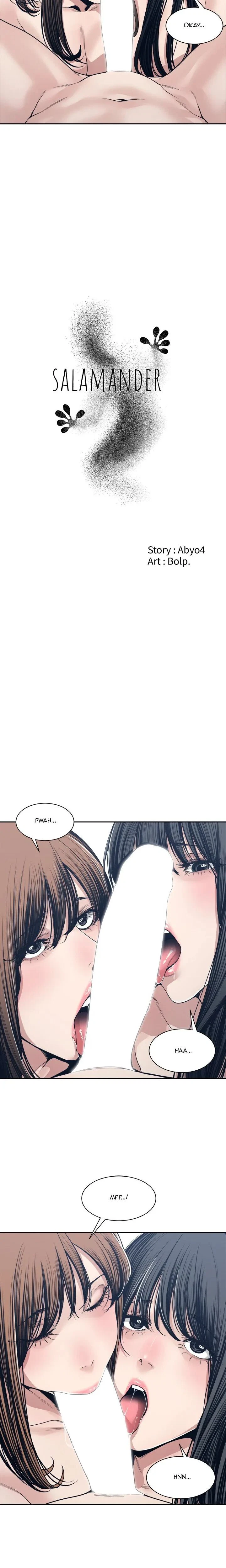 Chapter 34, page 5