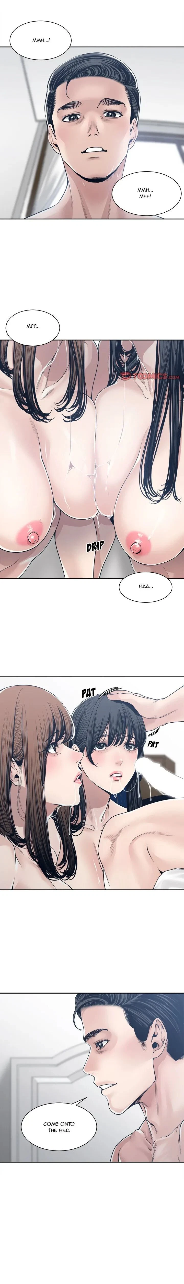Chapter 34, page 6