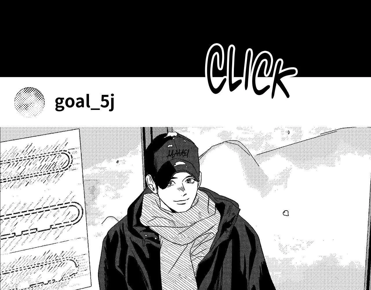 Chapter 197, page 10