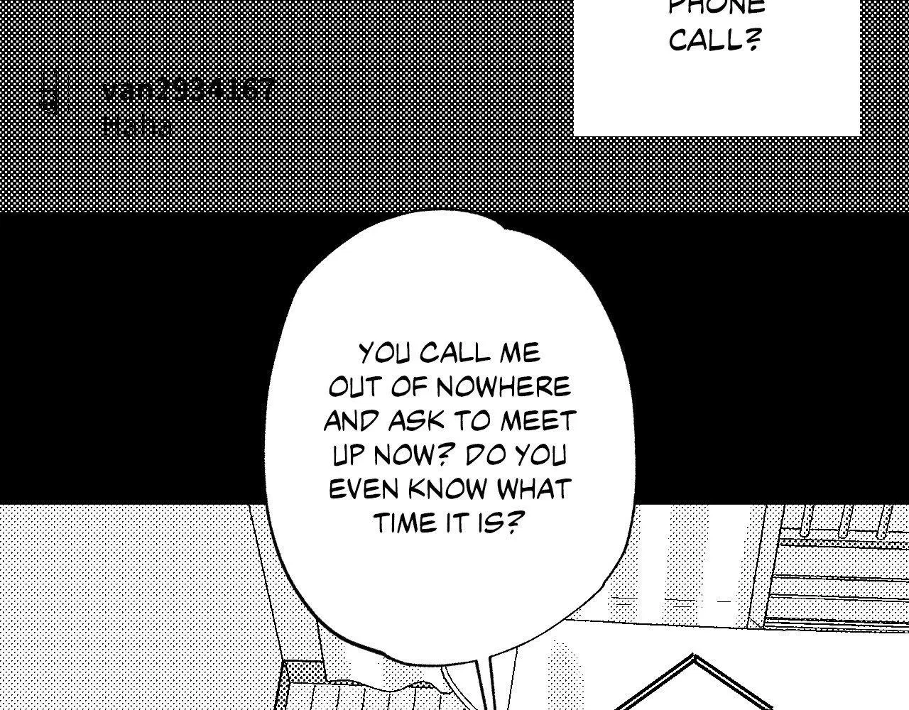 Chapter 197, page 100