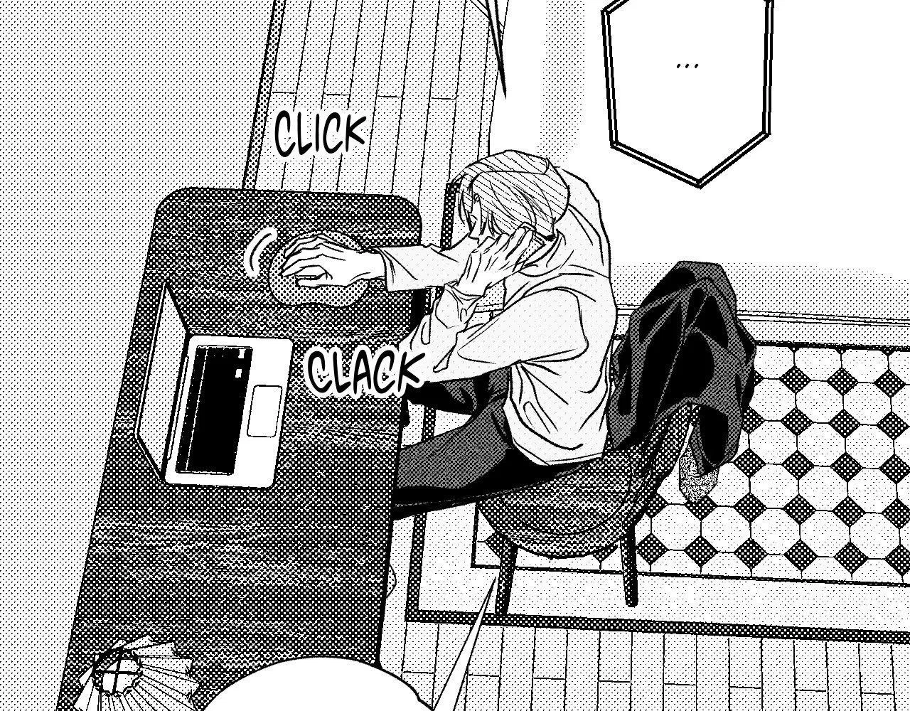 Chapter 197, page 101