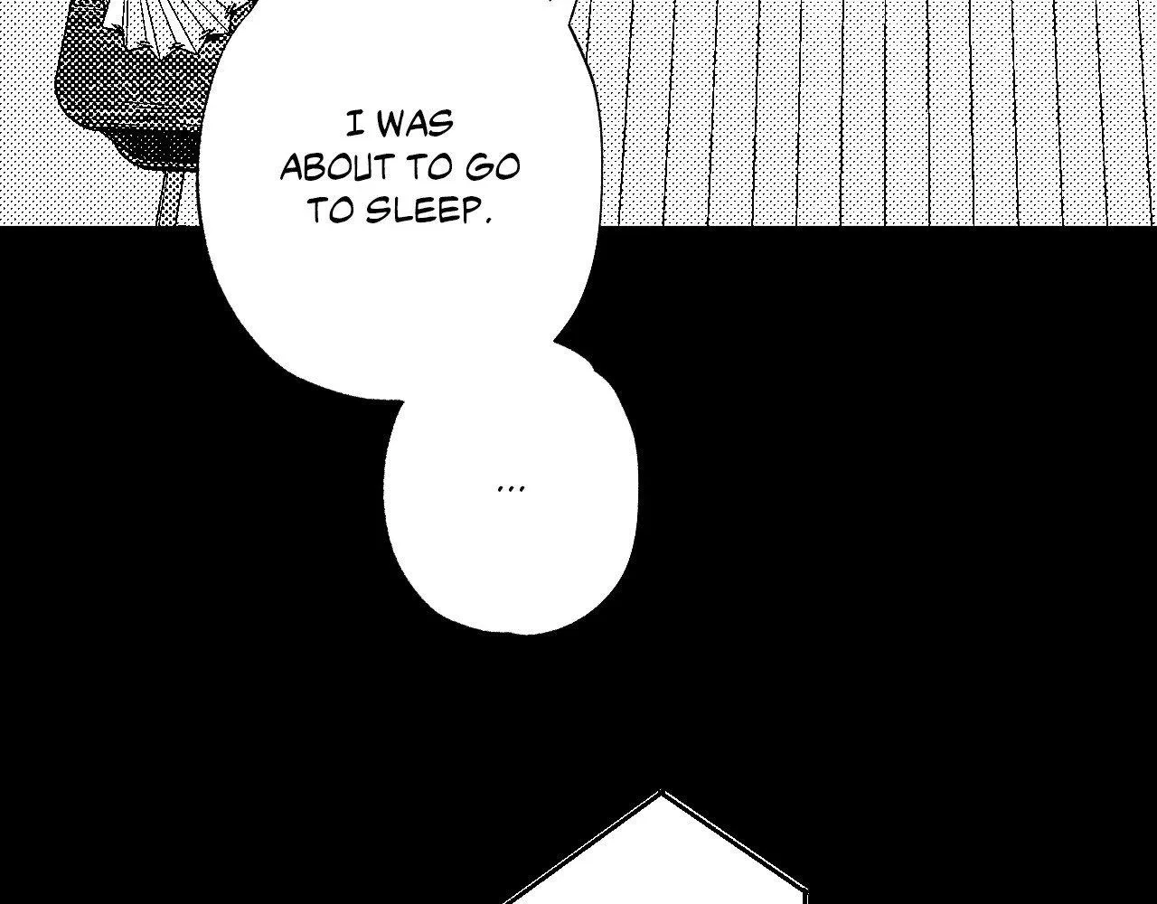 Chapter 197, page 102