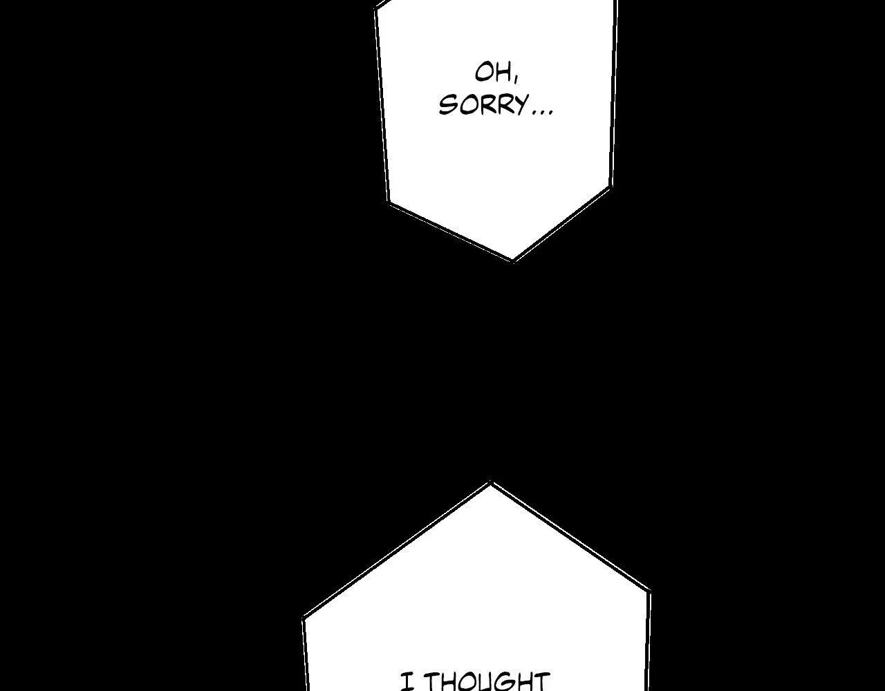 Chapter 197, page 103
