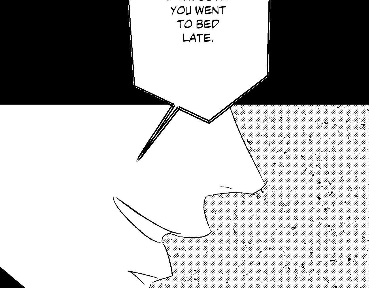 Chapter 197, page 104