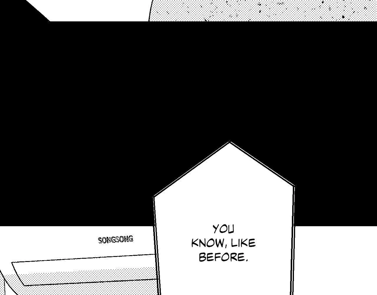 Chapter 197, page 105