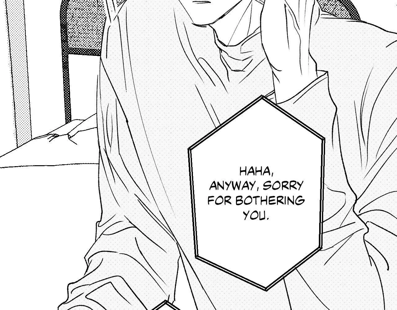 Chapter 197, page 107