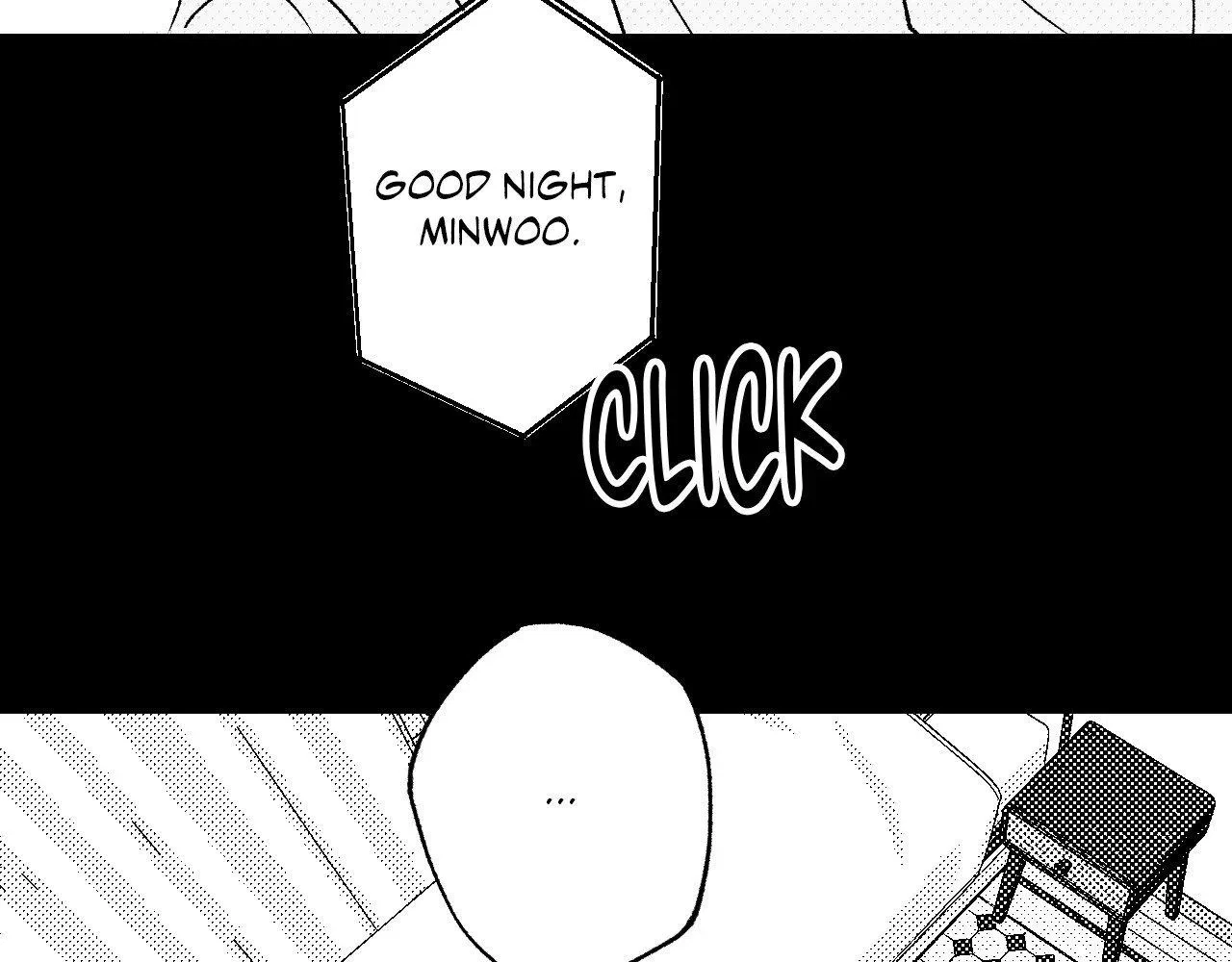 Chapter 197, page 108