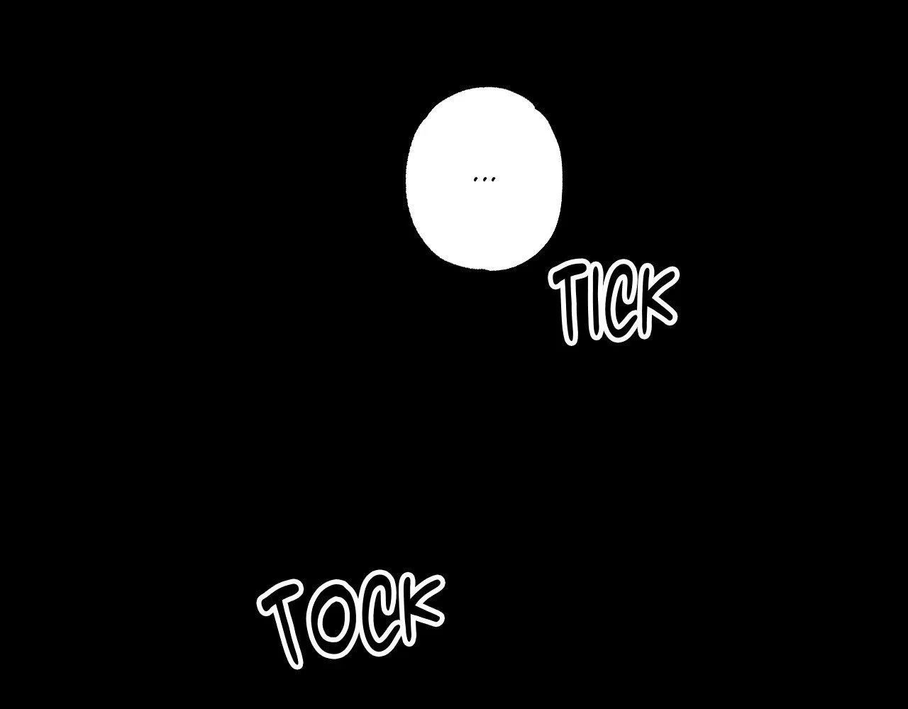 Chapter 197, page 110