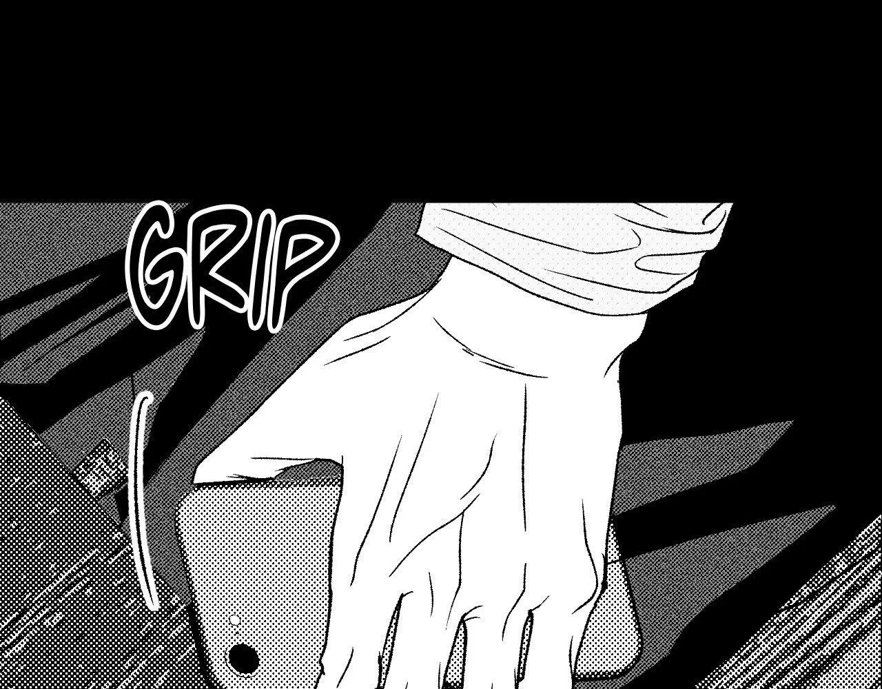 Chapter 197, page 111