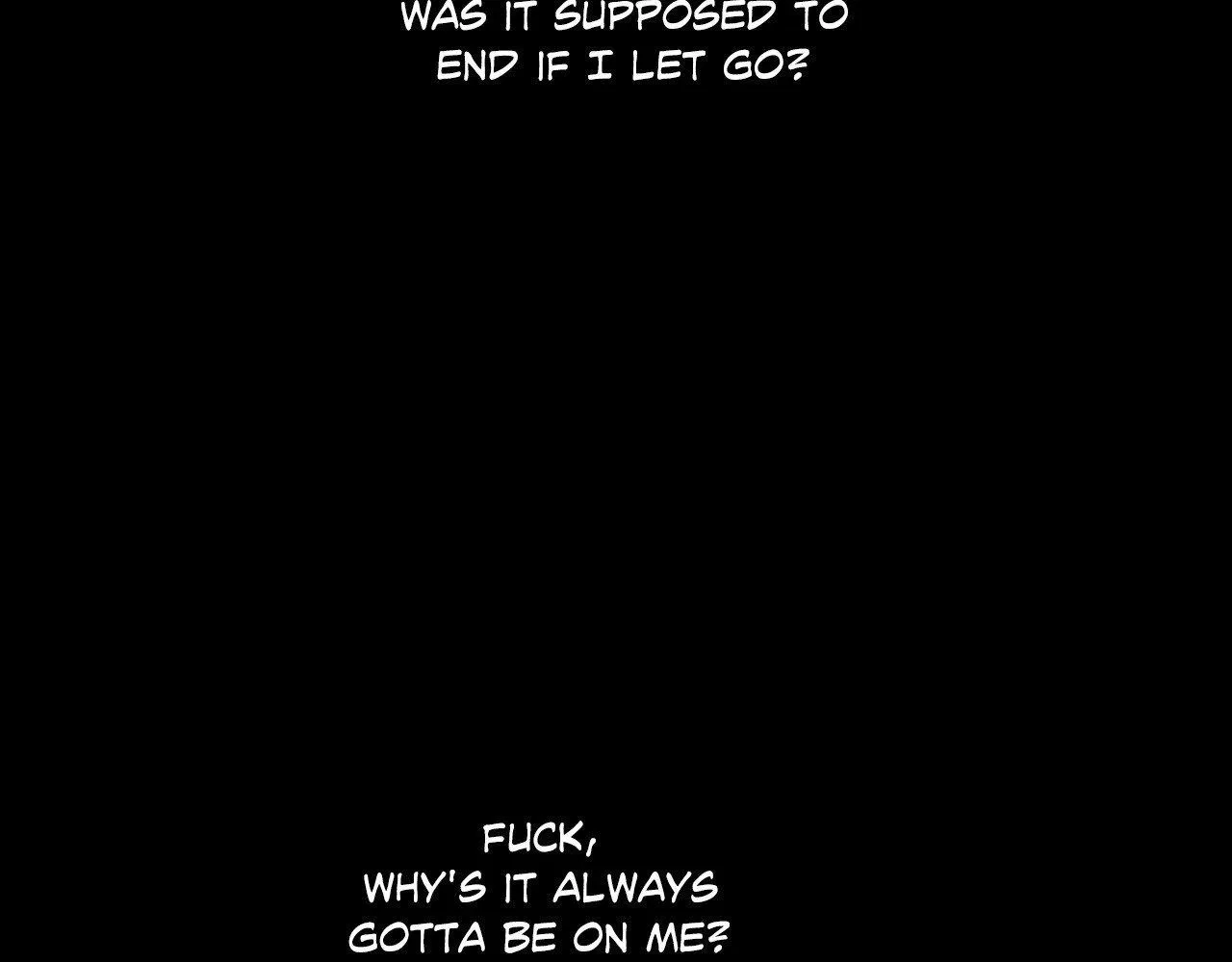 Chapter 197, page 113