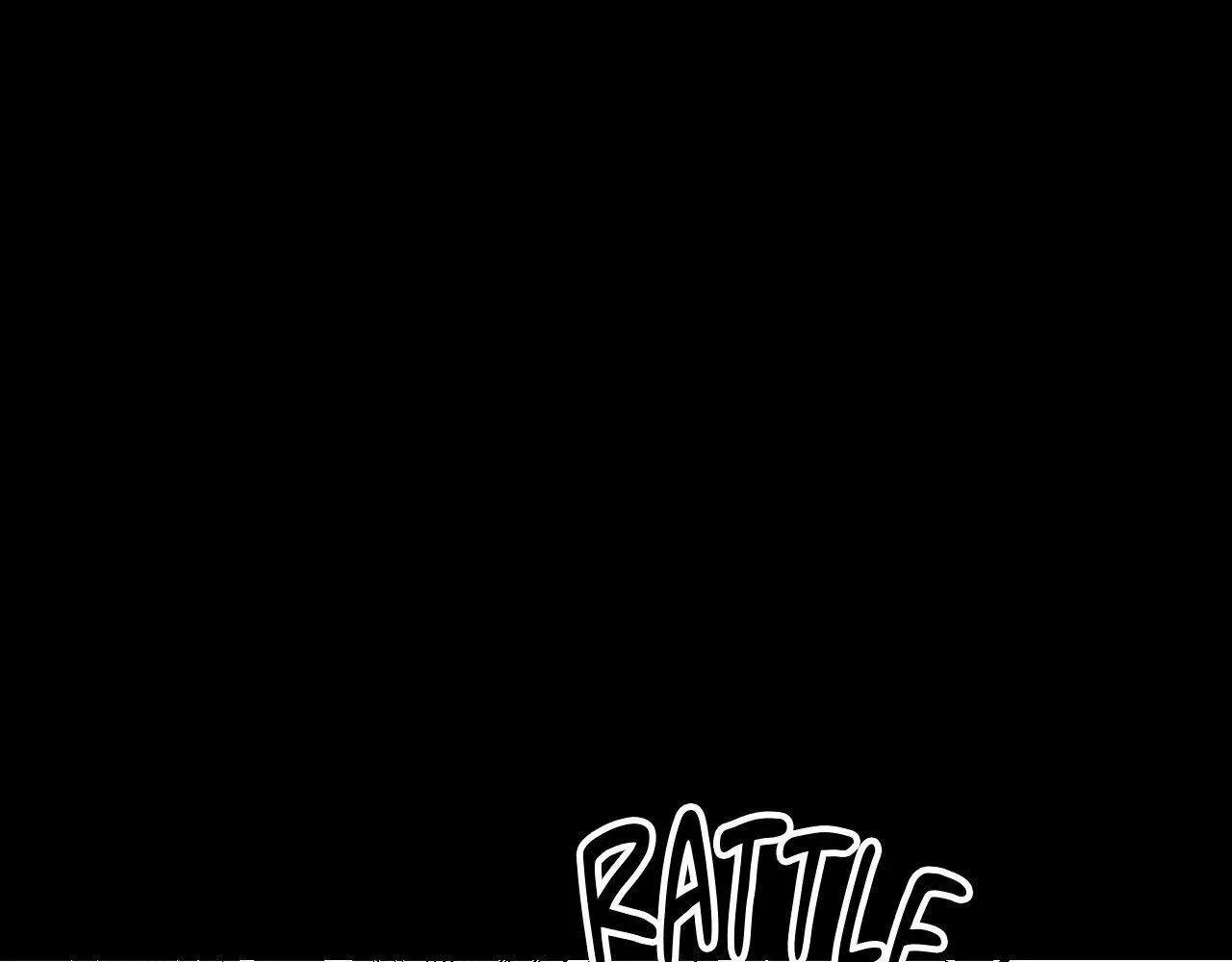 Chapter 197, page 114