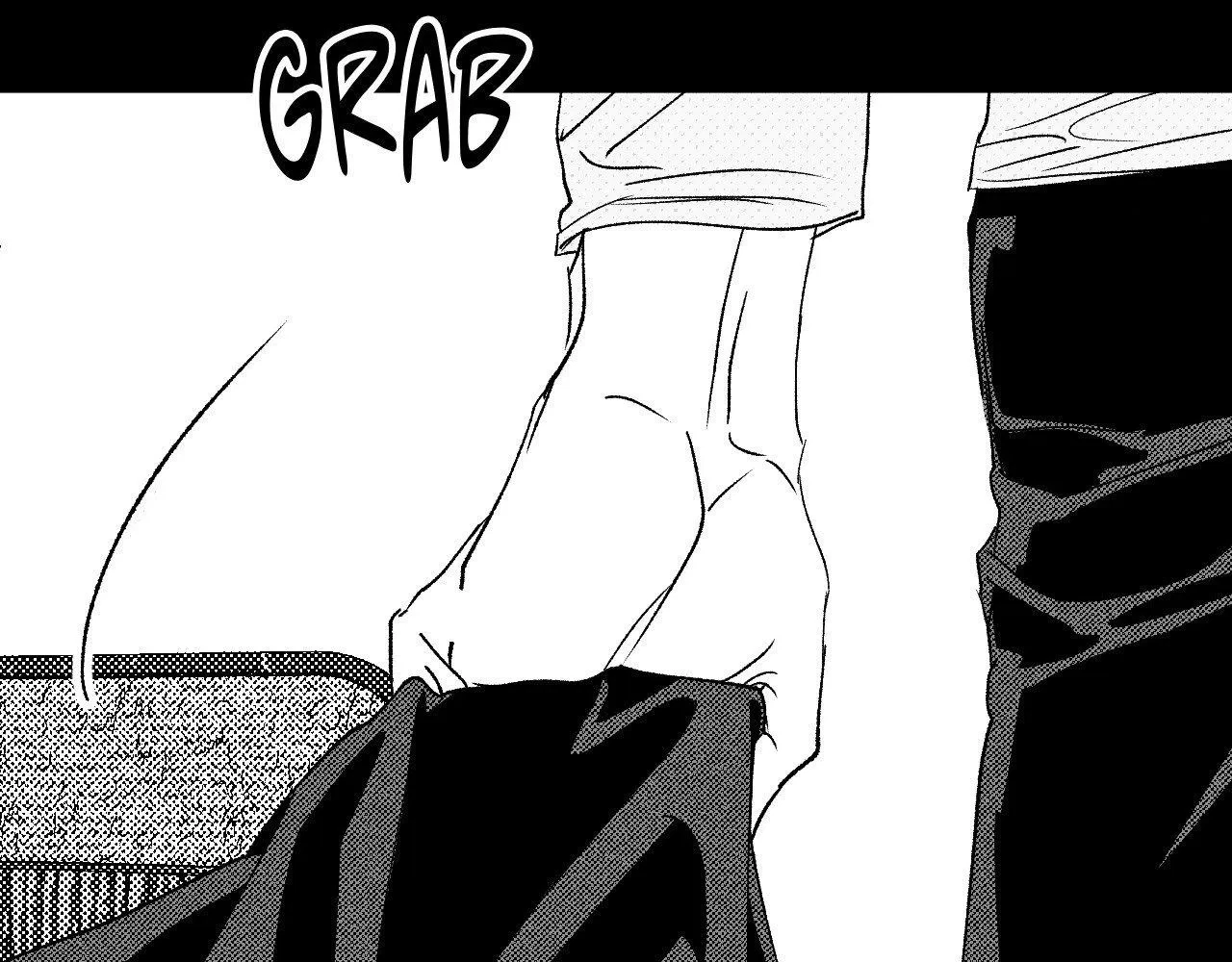 Chapter 197, page 116