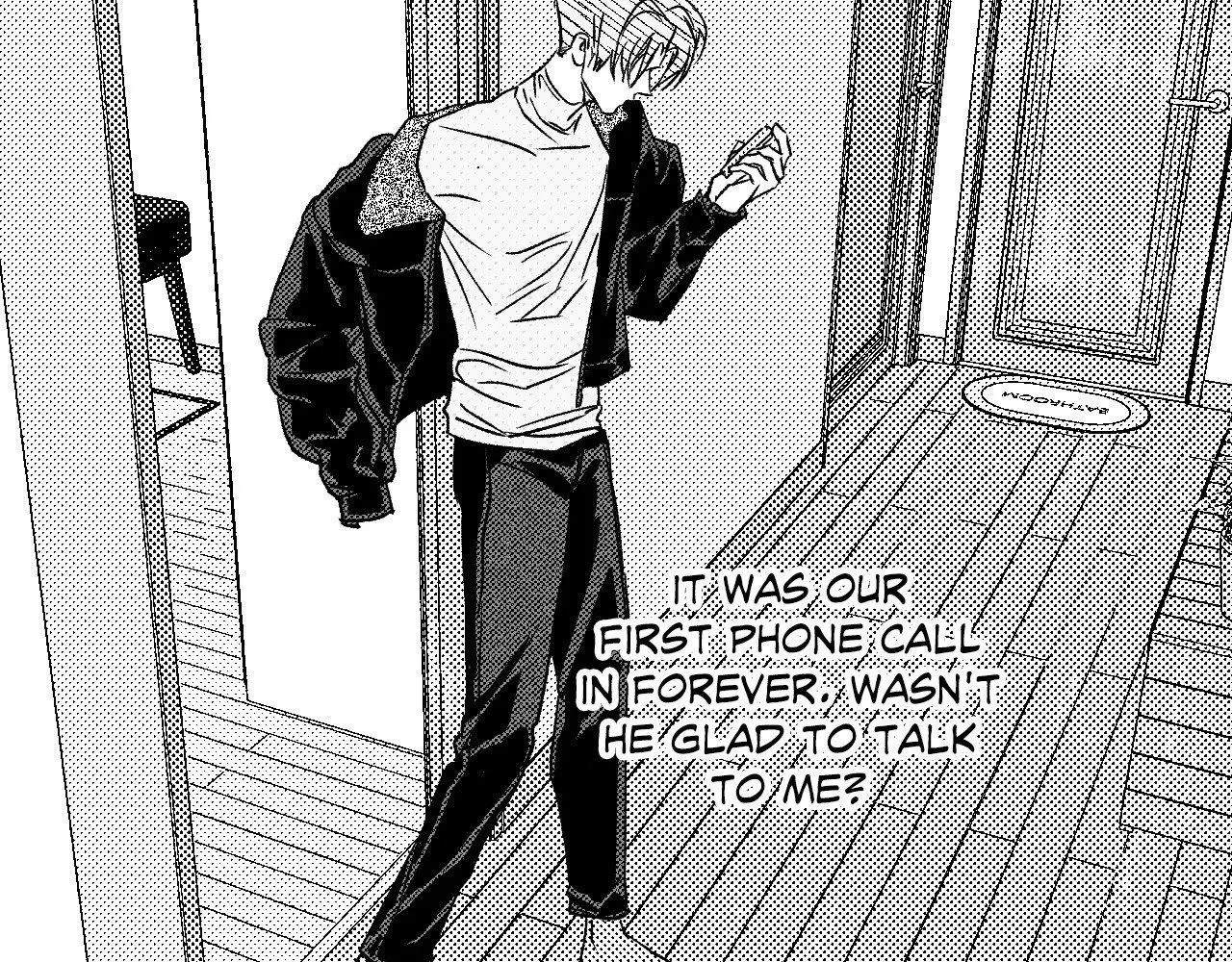 Chapter 197, page 118