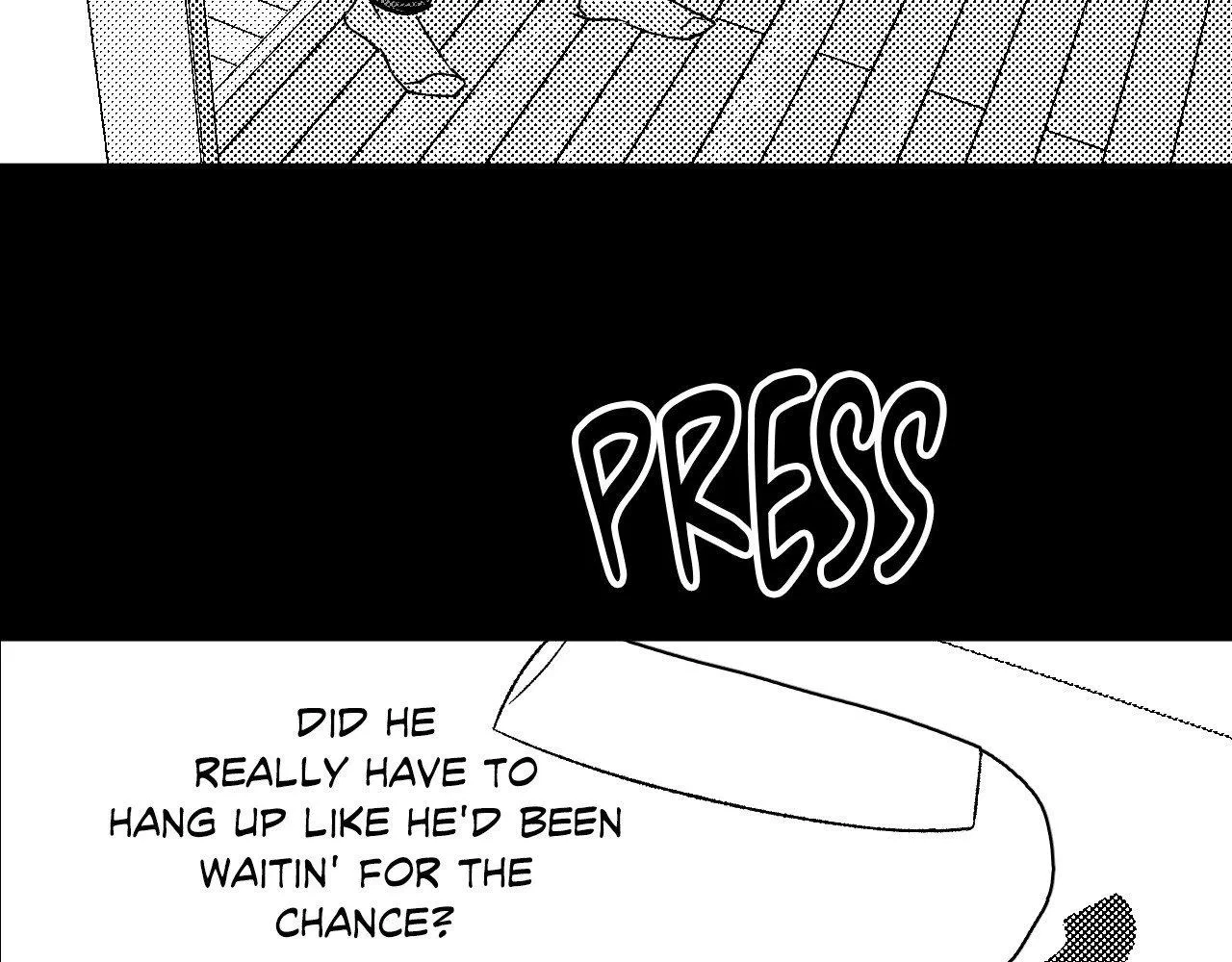 Chapter 197, page 119