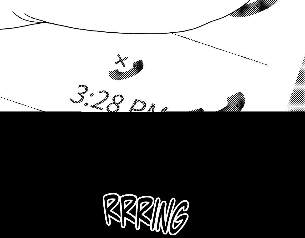 Chapter 197, page 120