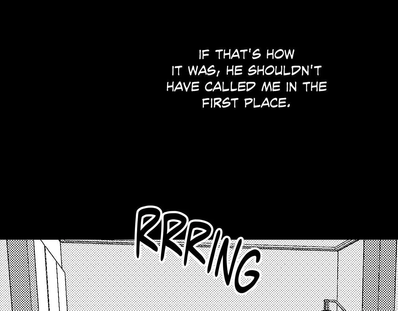 Chapter 197, page 121