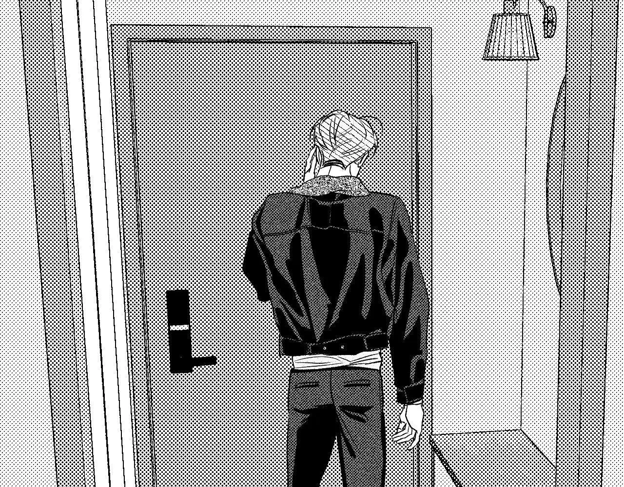 Chapter 197, page 122