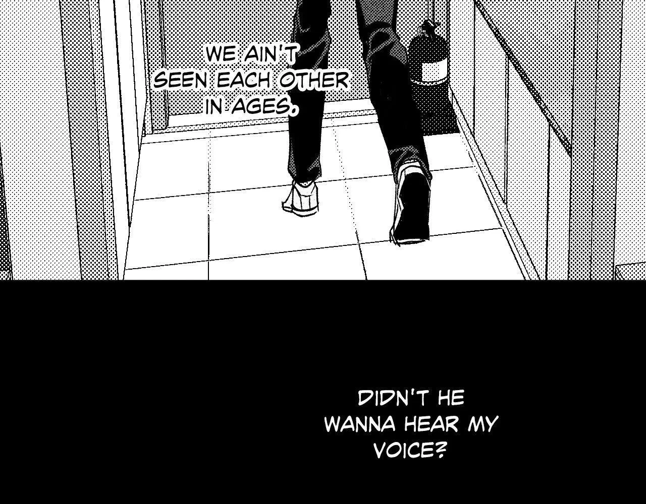 Chapter 197, page 123