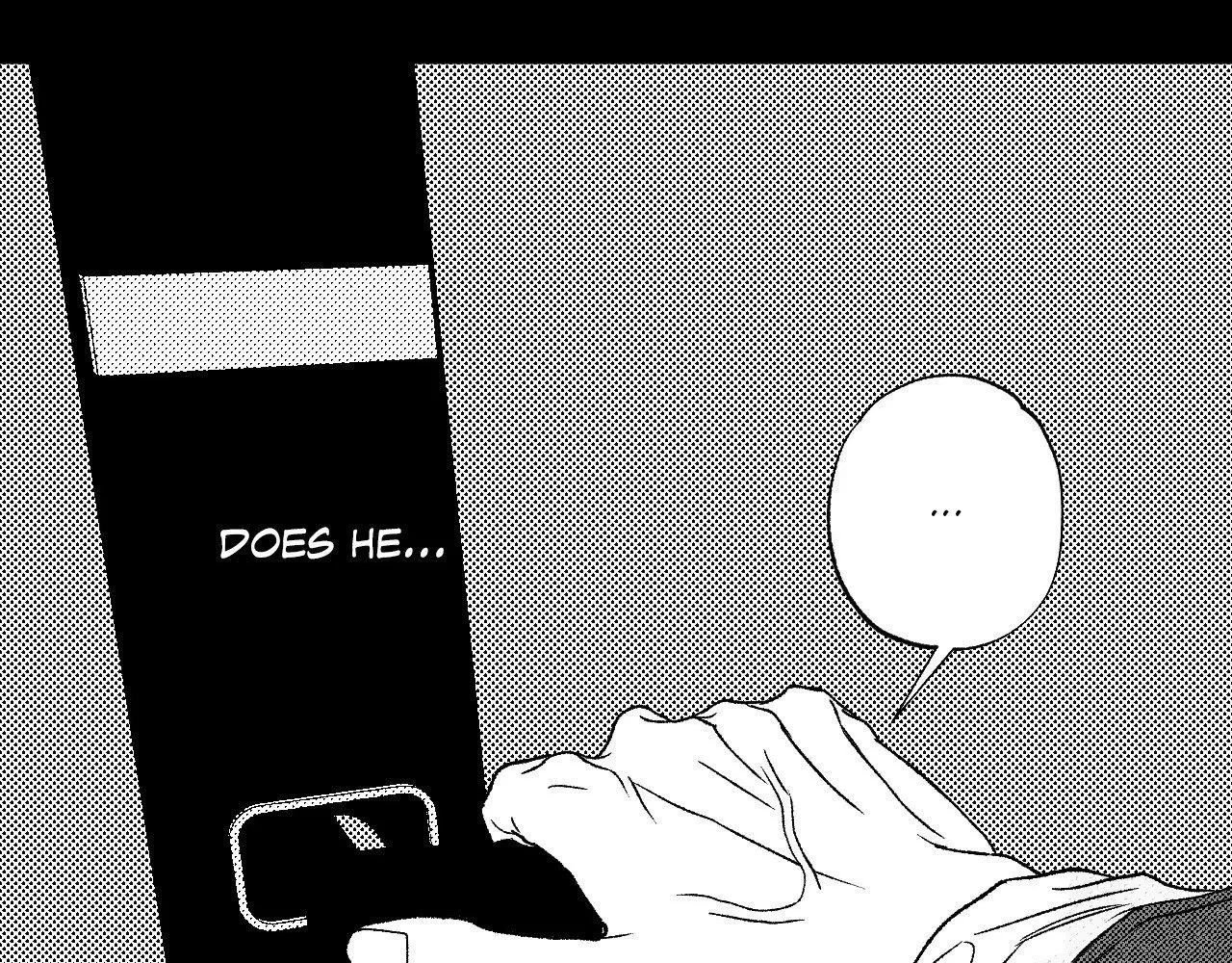 Chapter 197, page 124