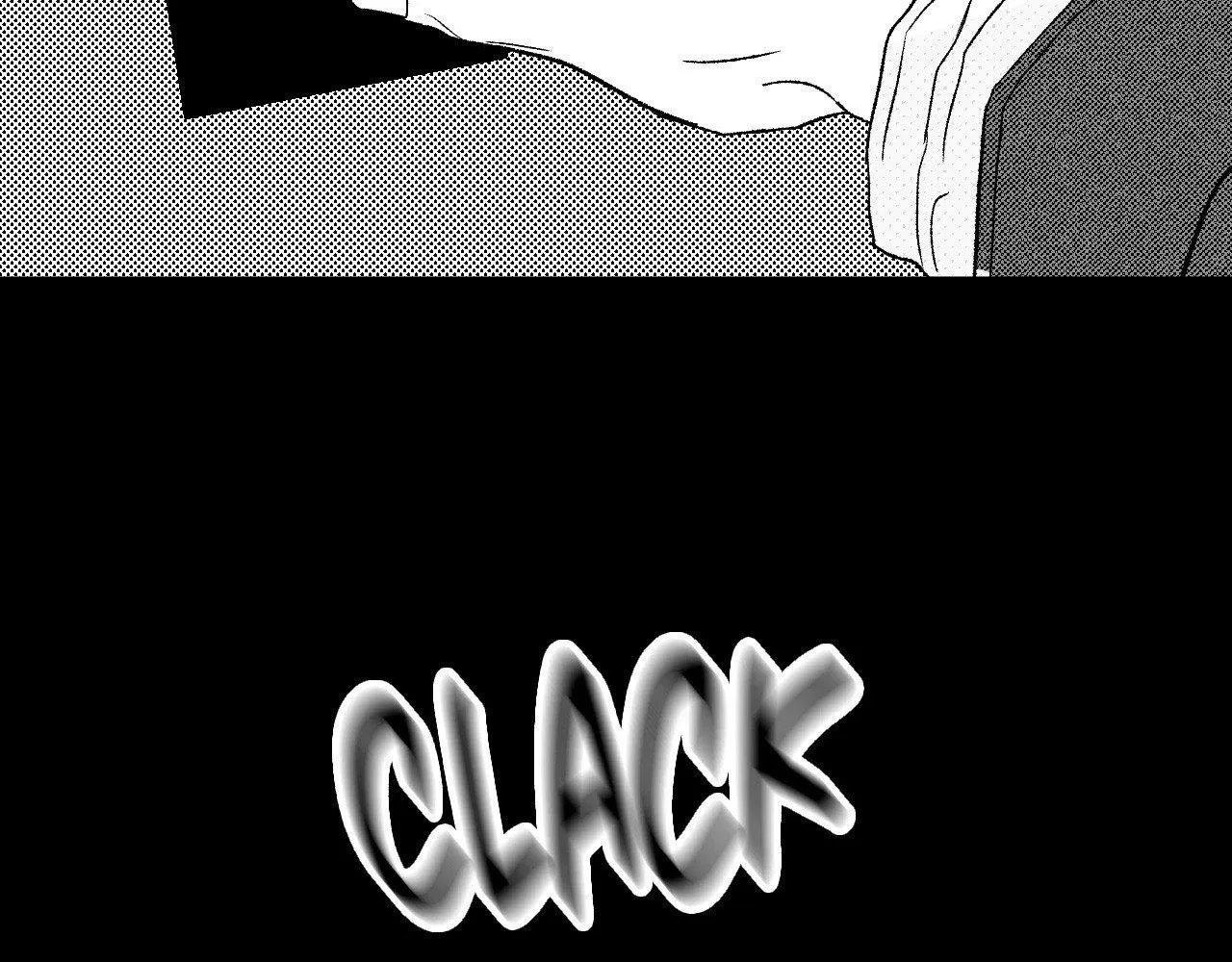 Chapter 197, page 125