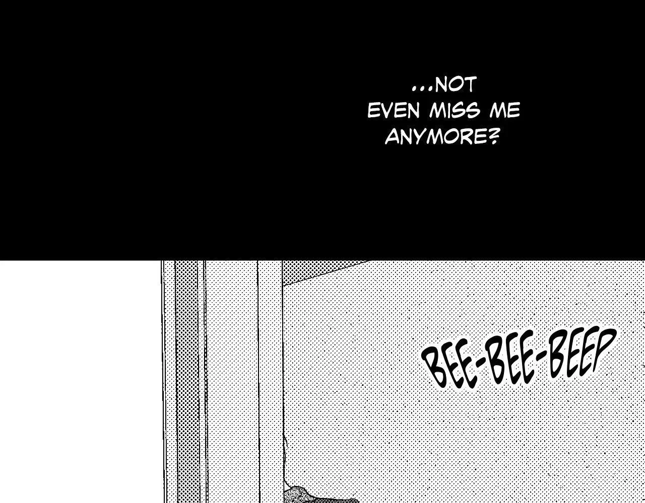 Chapter 197, page 126