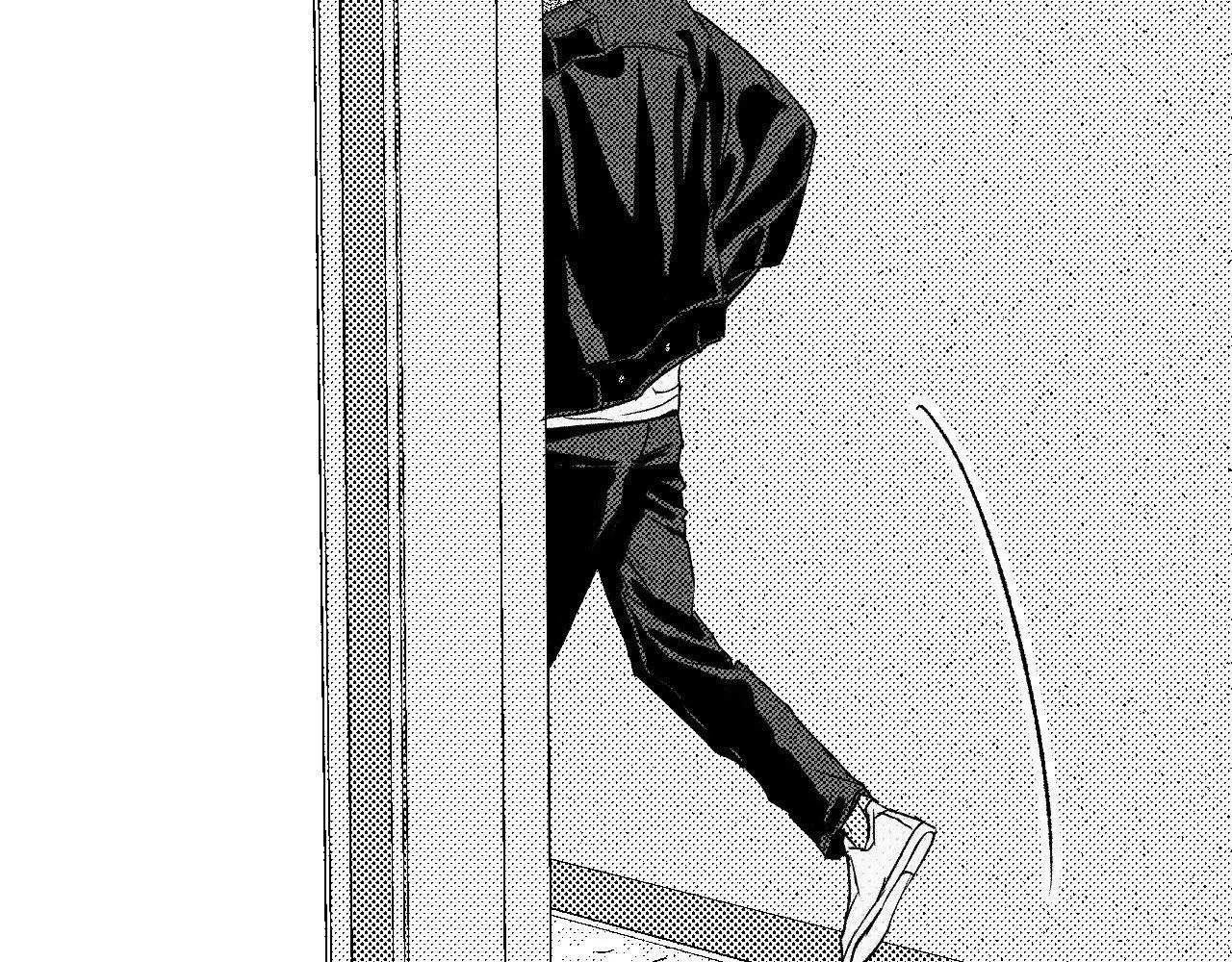 Chapter 197, page 127