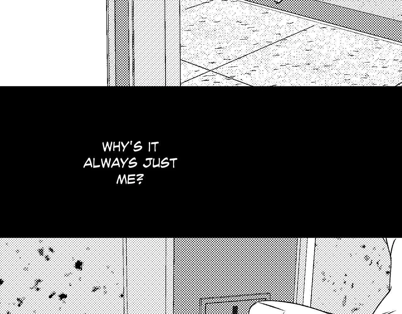 Chapter 197, page 128