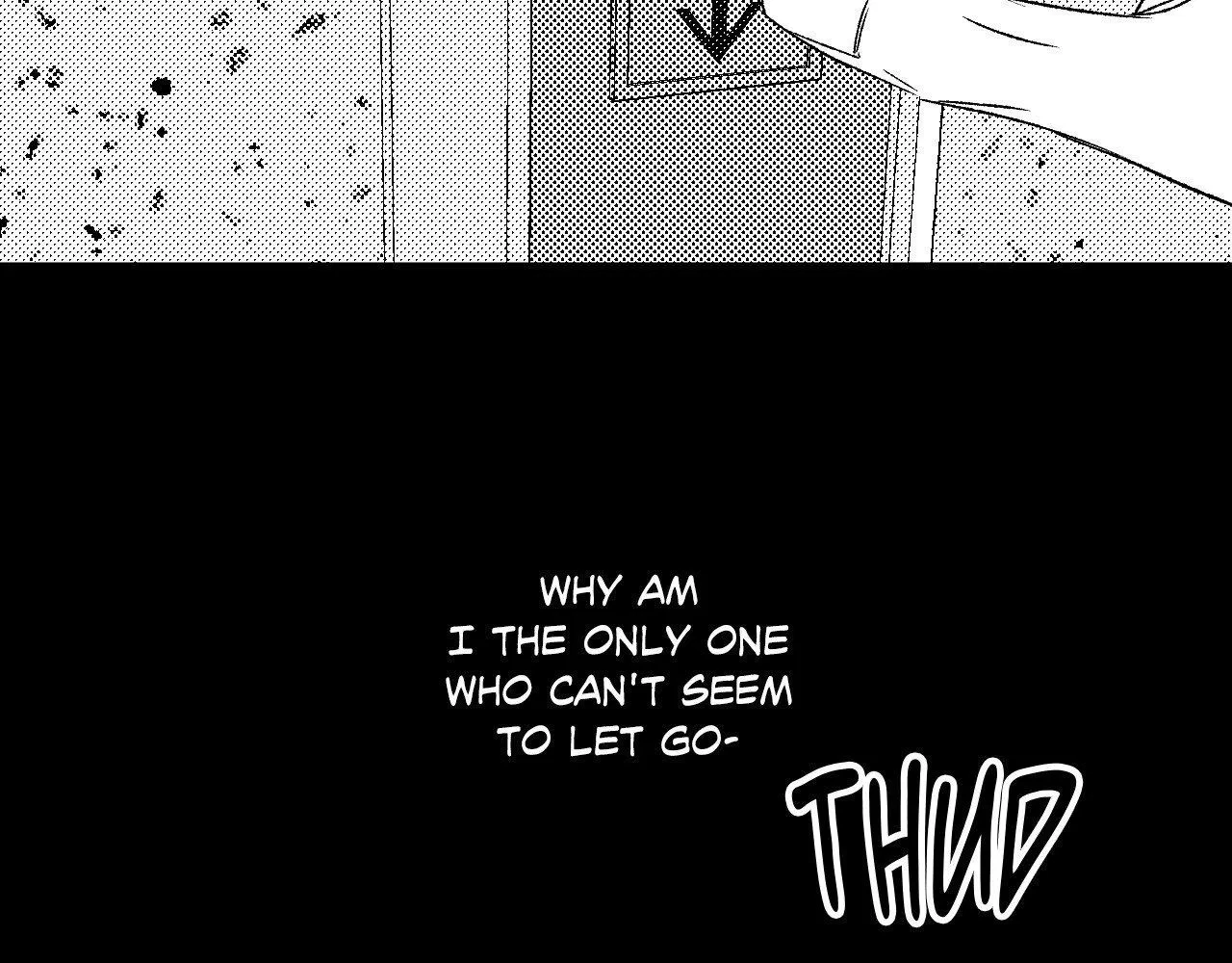 Chapter 197, page 129