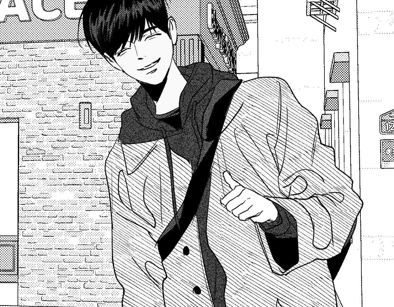 Chapter 197, page 13