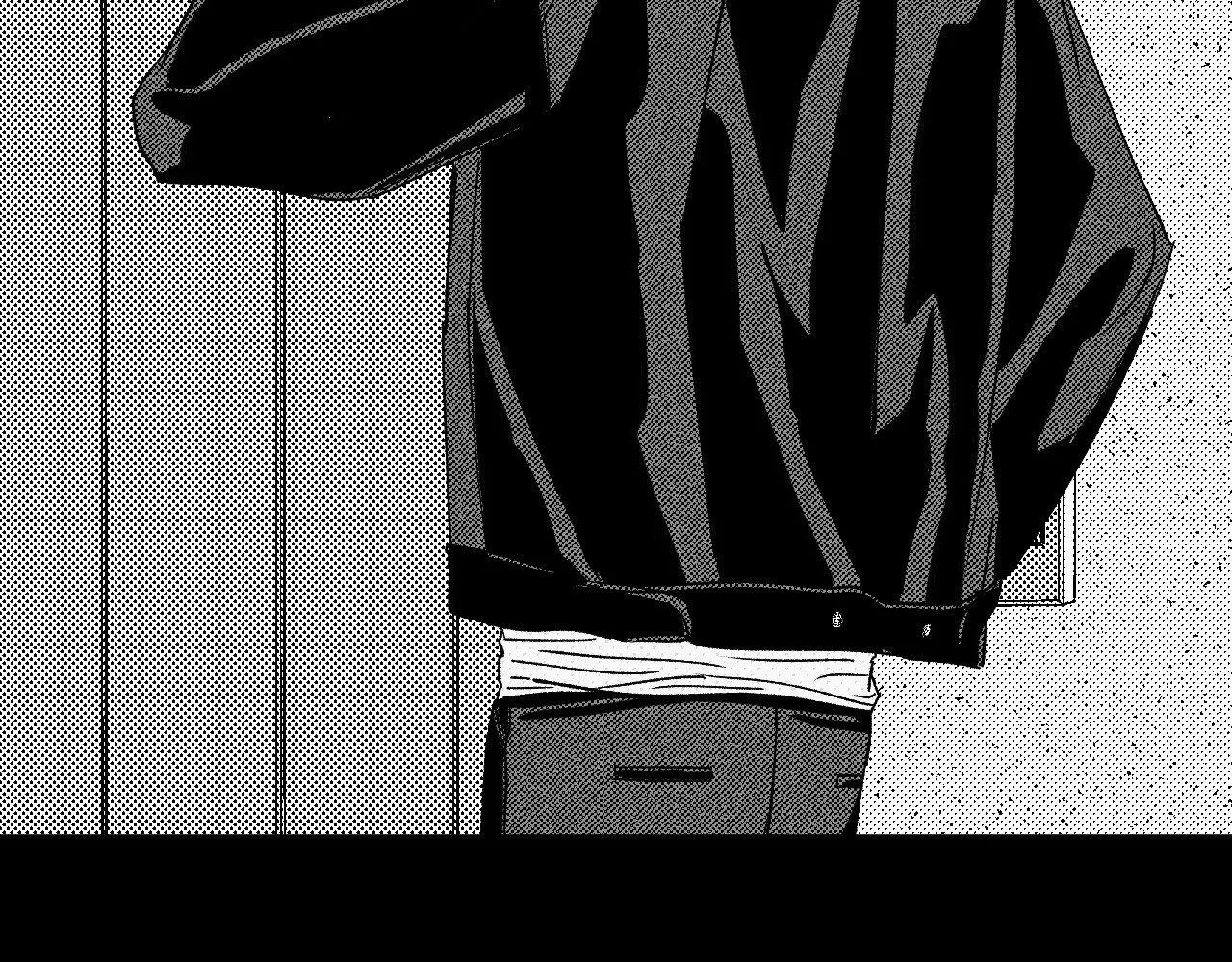 Chapter 197, page 131