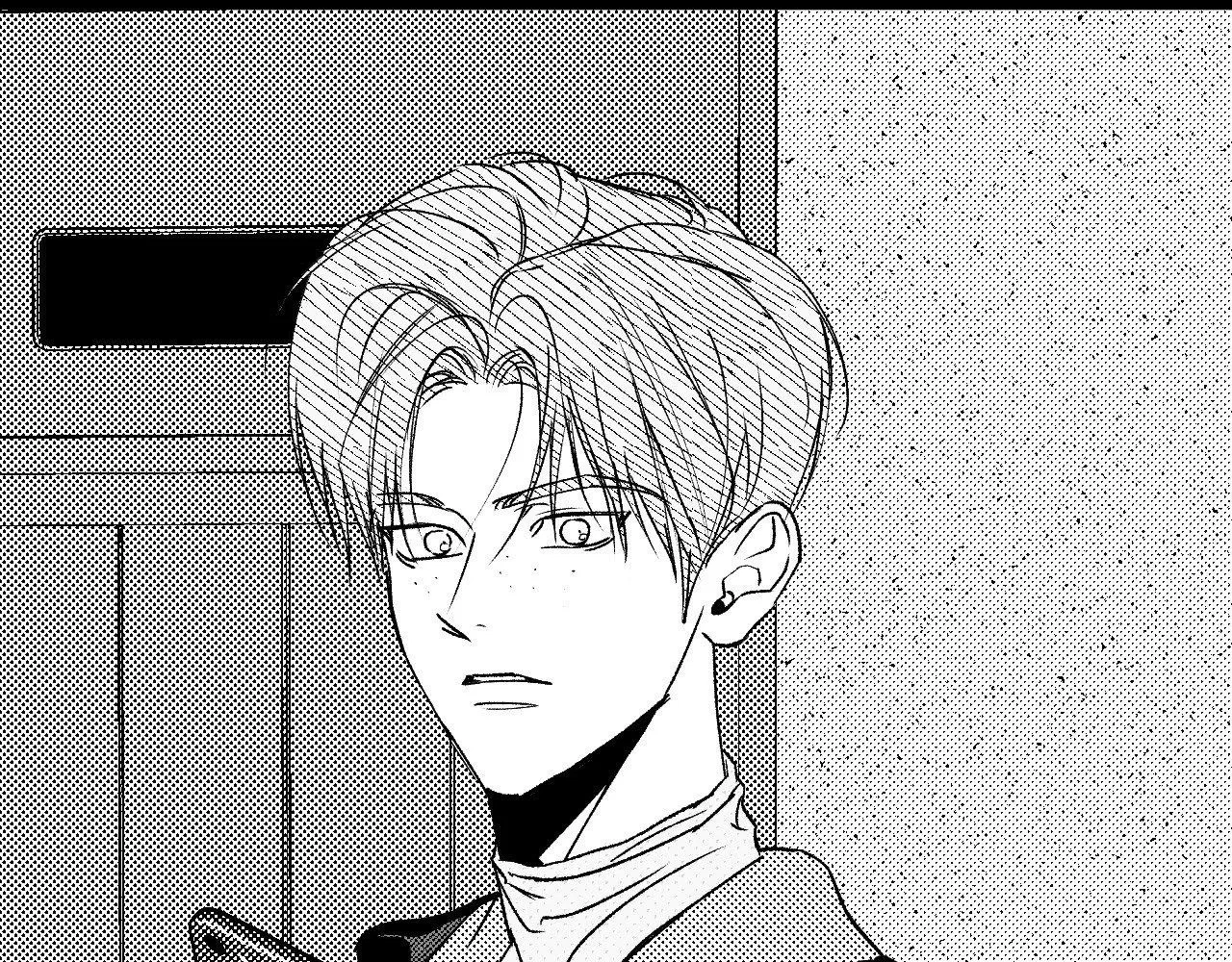 Chapter 197, page 134