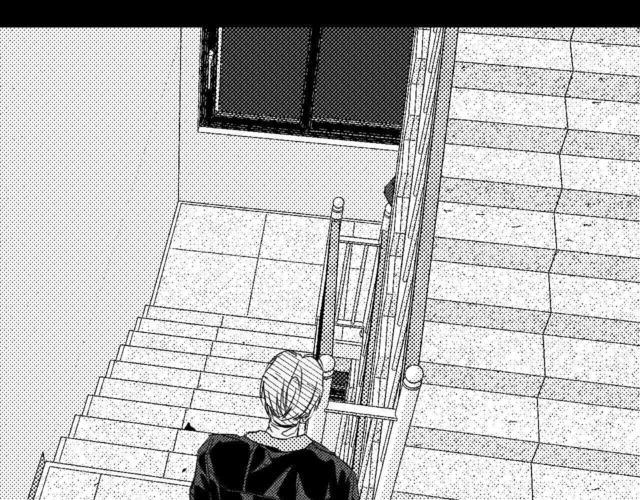 Chapter 197, page 137