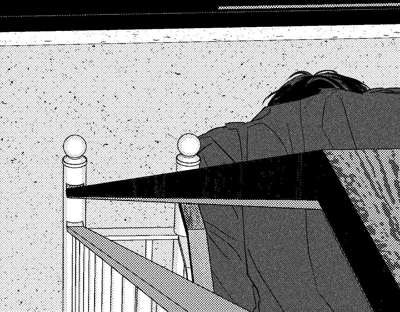 Chapter 197, page 144