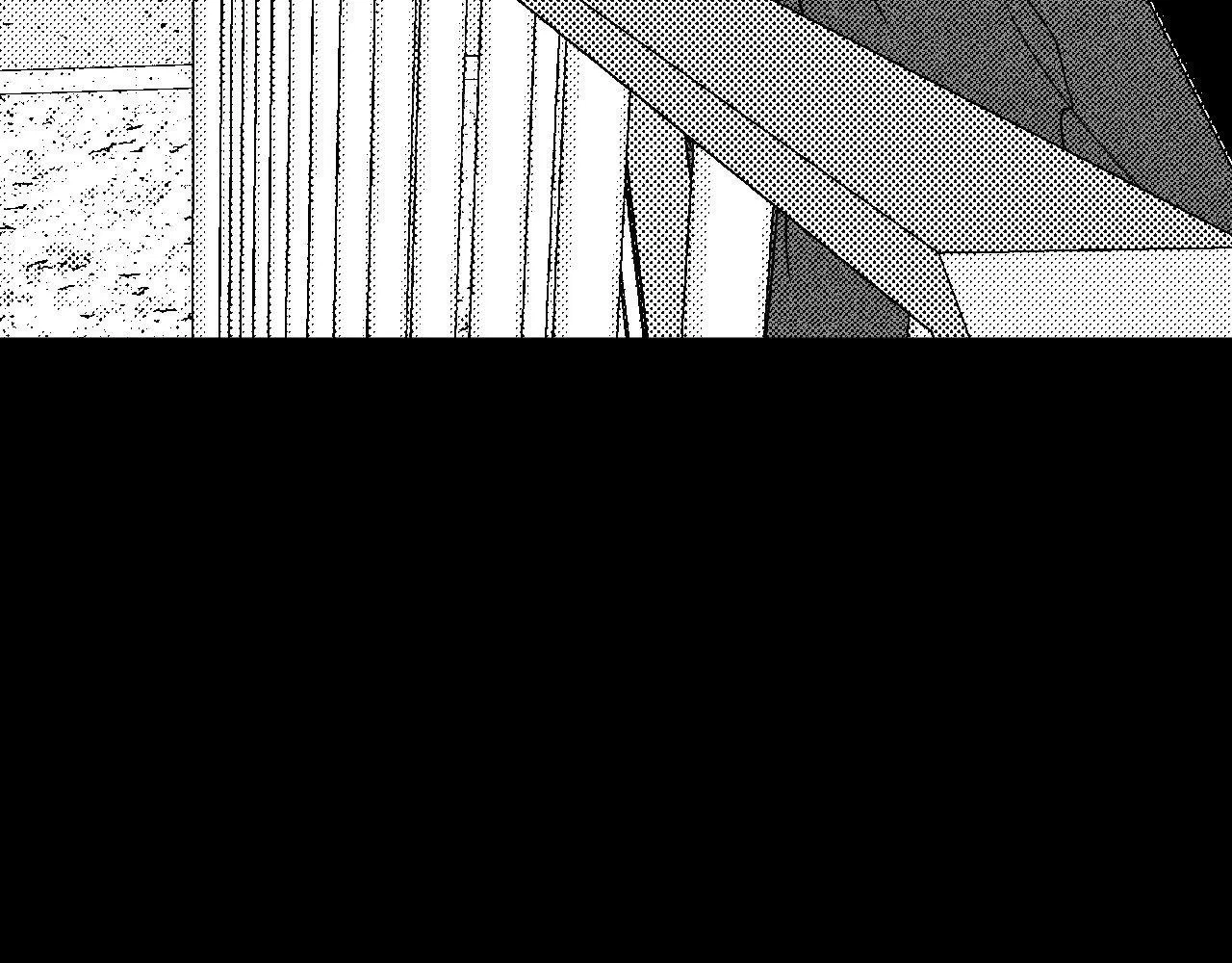 Chapter 197, page 145