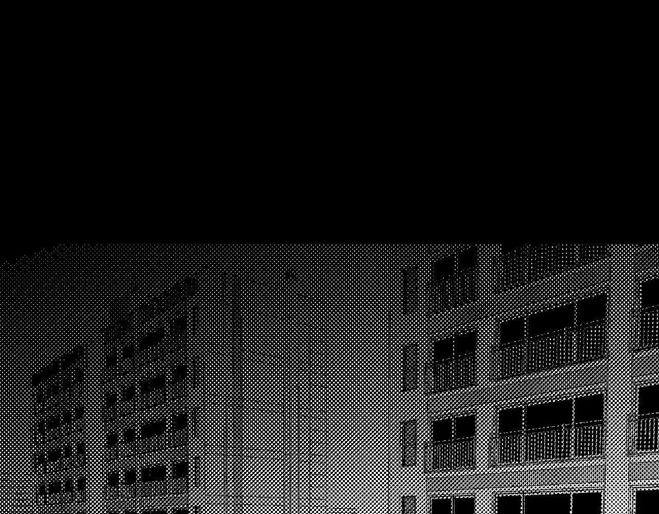 Chapter 197, page 146