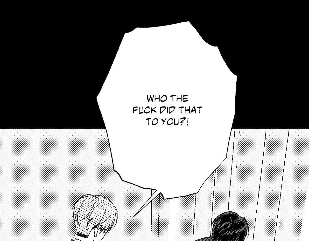 Chapter 197, page 148