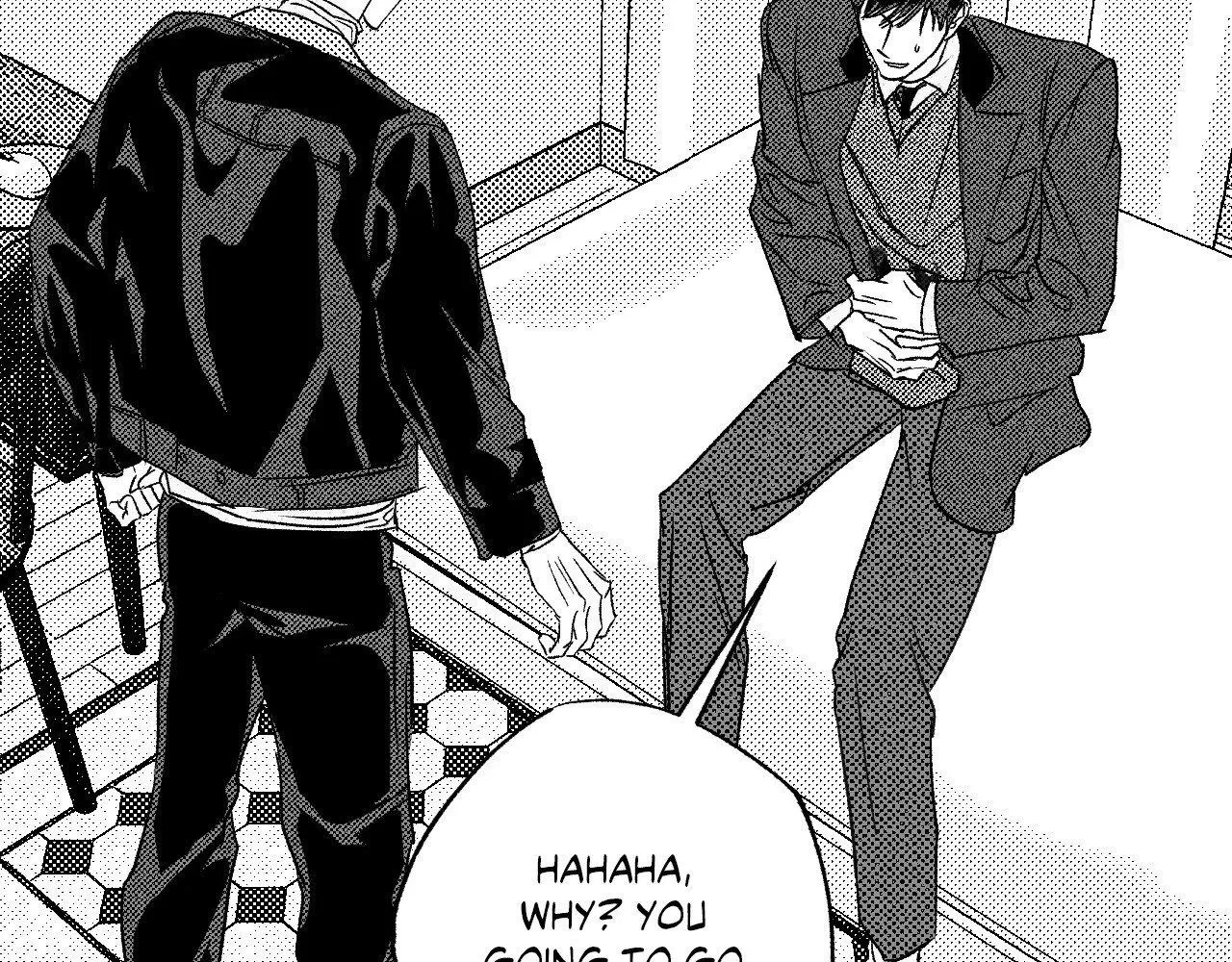 Chapter 197, page 149