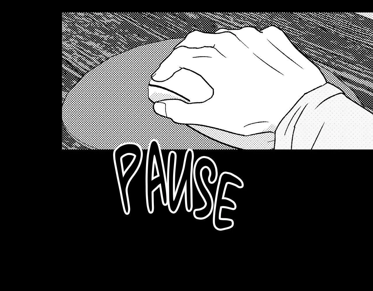 Chapter 197, page 15