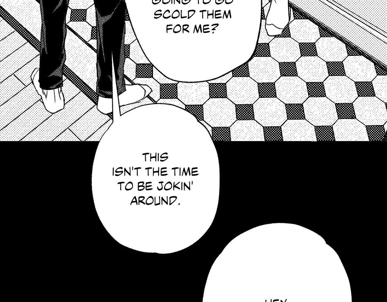 Chapter 197, page 150