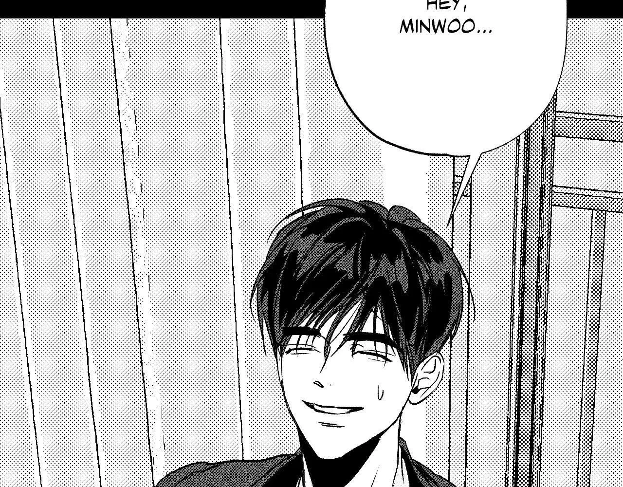 Chapter 197, page 151