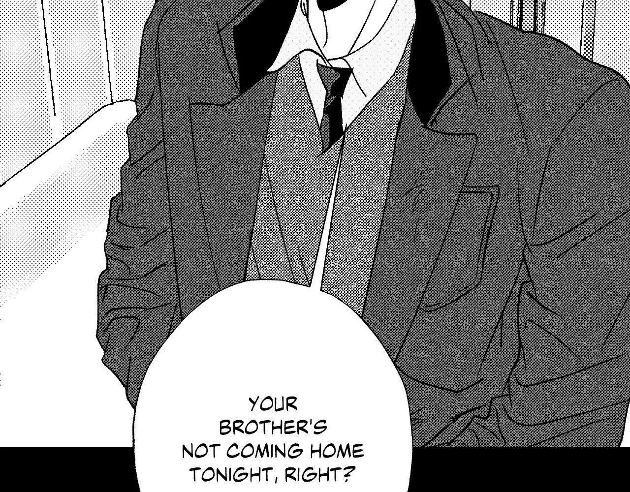 Chapter 197, page 152