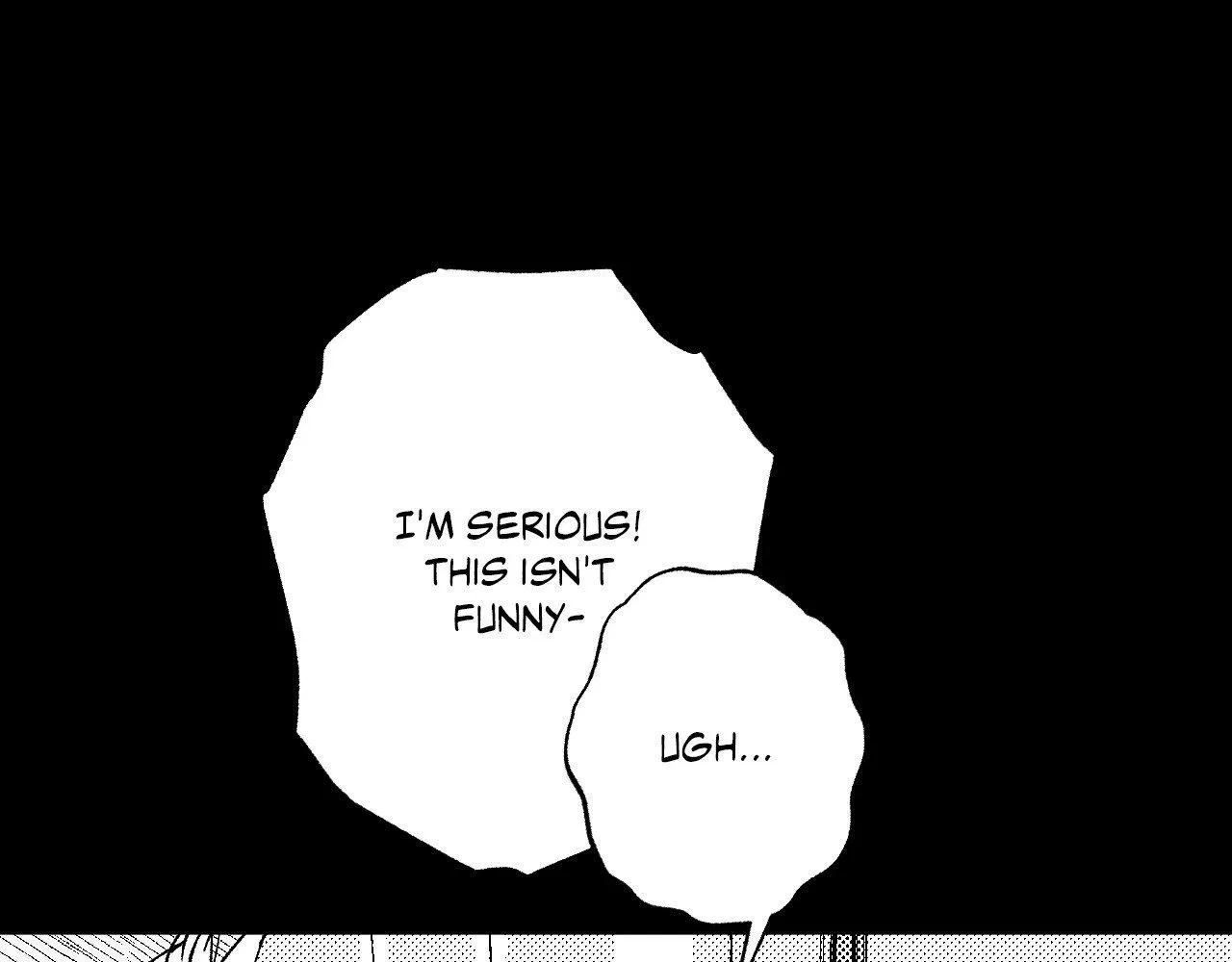 Chapter 197, page 155