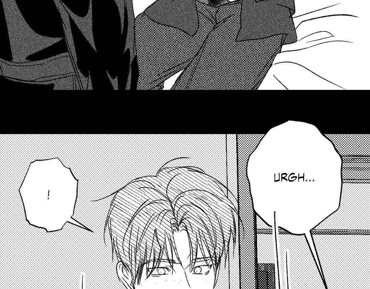 Chapter 197, page 157